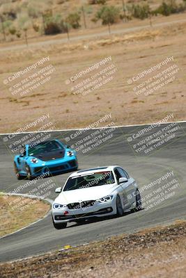 media/Jun-25-2022-Speed Ventures (Sat) [[c4357958d8]]/5-Yellow/1145AM Turn 2/